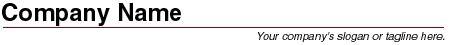 top_graphic.gif (2121 bytes)